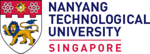 Nanyang Technological University, Singapore